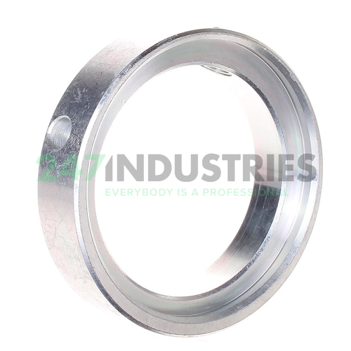 SRG.E75-FA125 INA Image 2