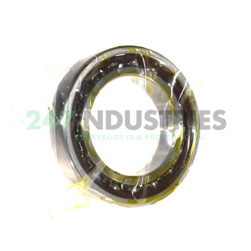 B7011-E-T-P4S-UL FAG