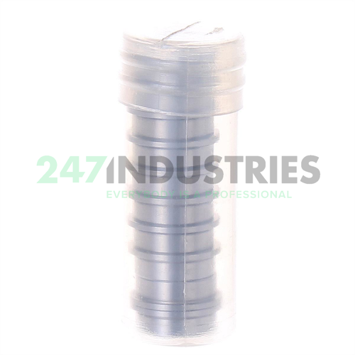 F687ZZ Neutral Image 3