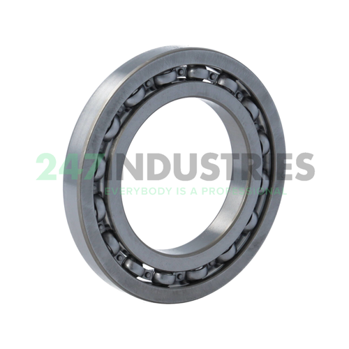 16011/C3 SKF Image 3