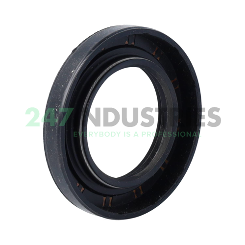 14921 SKF Image 2
