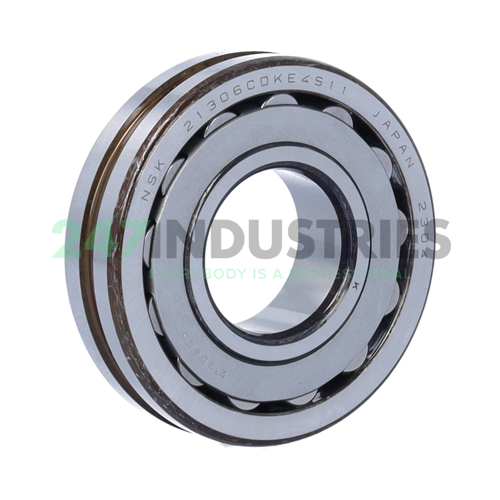 21306CDKE4S11 NSK
