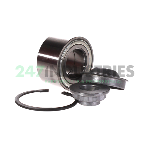 VKBA7065 SKF Image 2