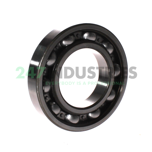 6213Z Koyo (JTEKT) Image 2