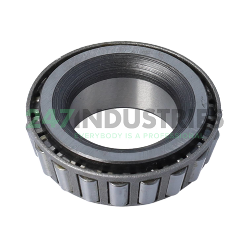 L44642 Timken Image 2