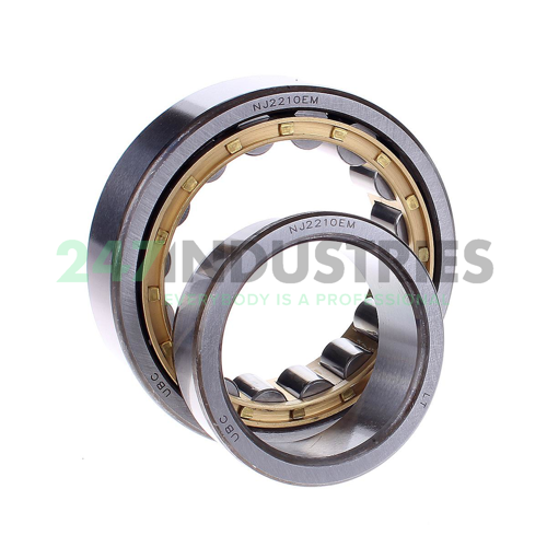 NJ2210EM UBC Image 2