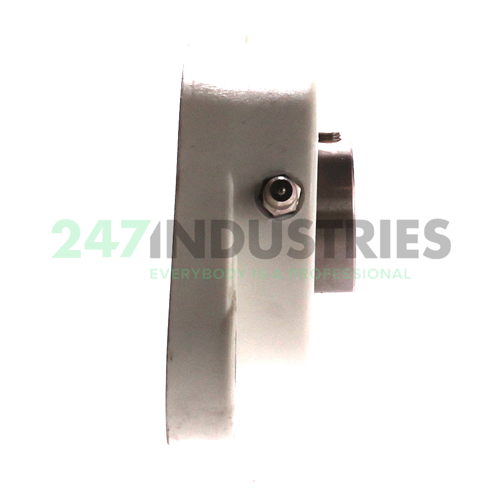 MUCNFL205 ANB Bearings ltd. Image 2