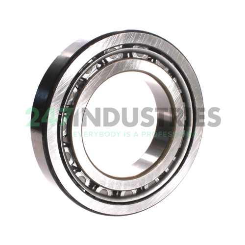 NJ219WC3 NSK Image 2