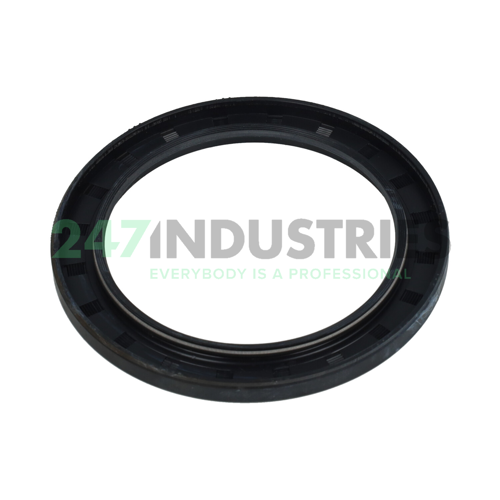 SC75X100X7 Neutral Image 2