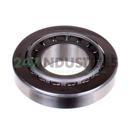 31311DY FAG