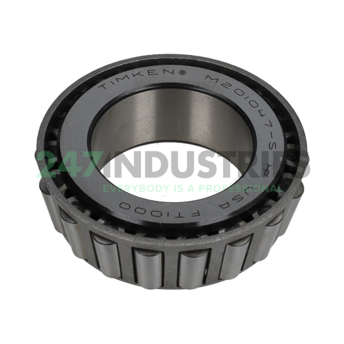 M201047S Timken