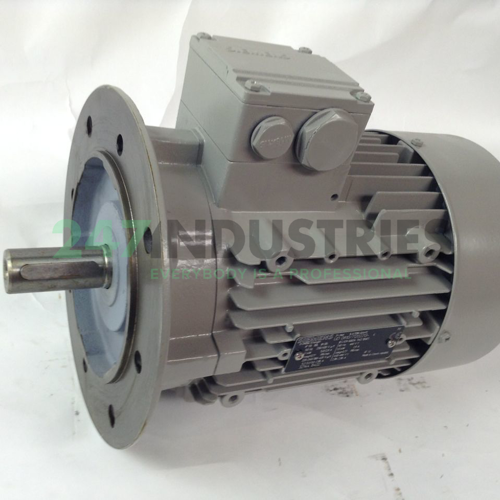 1LA7096-6AA11 Siemens