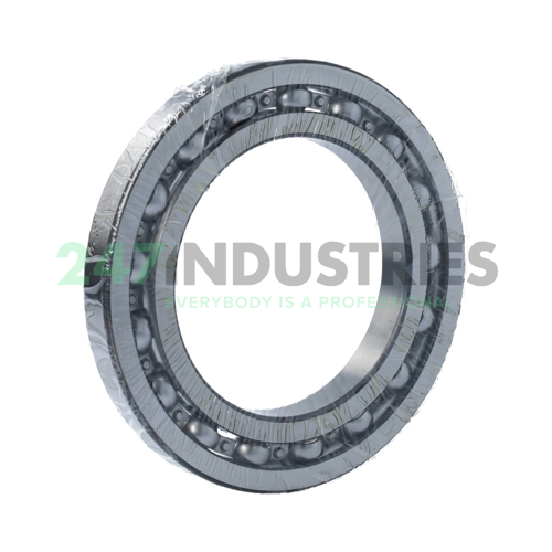 16018-C2 FAG Image 2