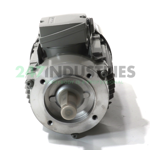 1LE1003-0EB02-2KA4 Siemens Image 2