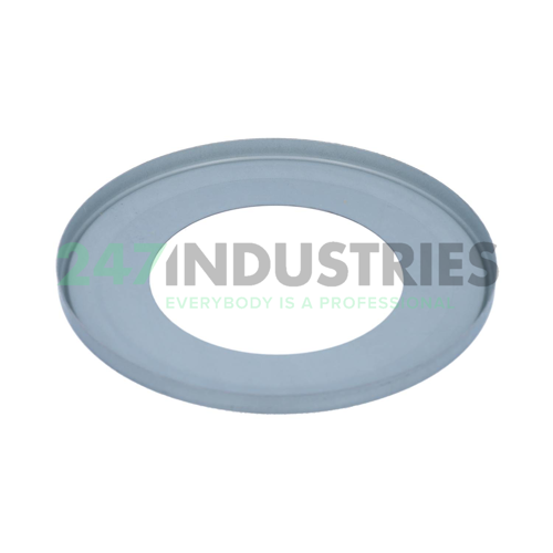 NIL32214AV NILOS GmbH & Co Image 2