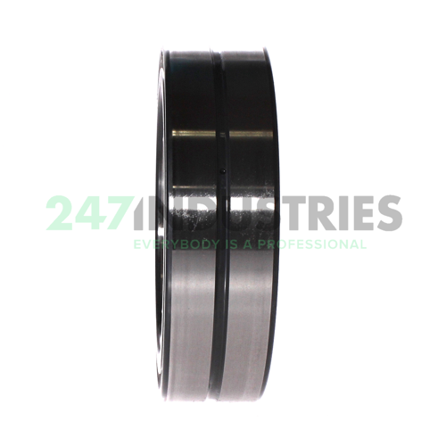 SL184924-A-C3 INA Image 2