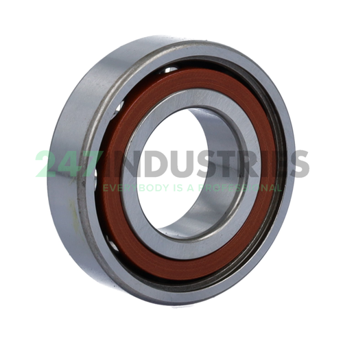 6206-Z-THB FAG Image 2