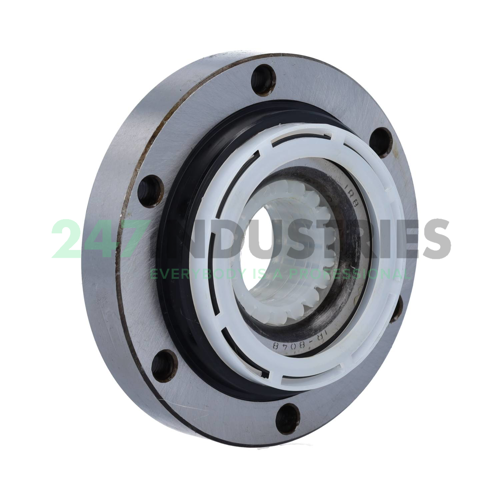 IR8048 IRB Rolamentos Image 2