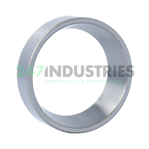 4T-02420 NTN Image 2