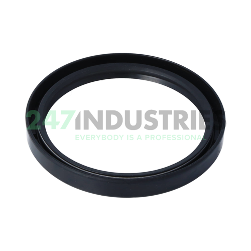 TC95X115X13 Neutral Image 2