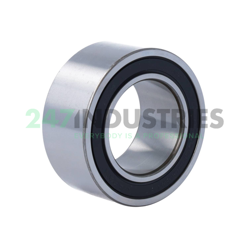 40BD6830T12DDUKCG21 NSK