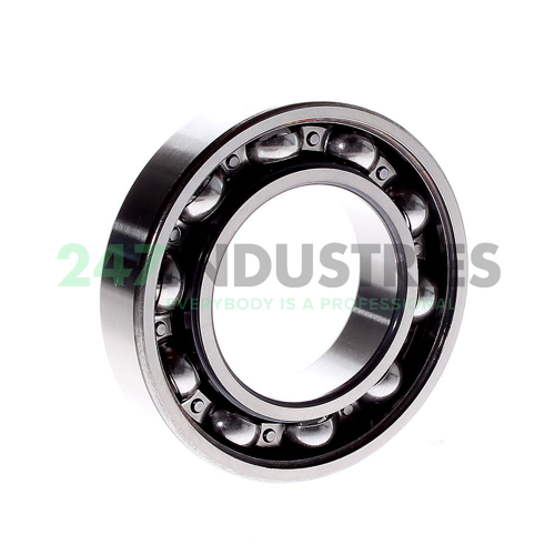 6210-C-HRS-C3 FAG Image 2