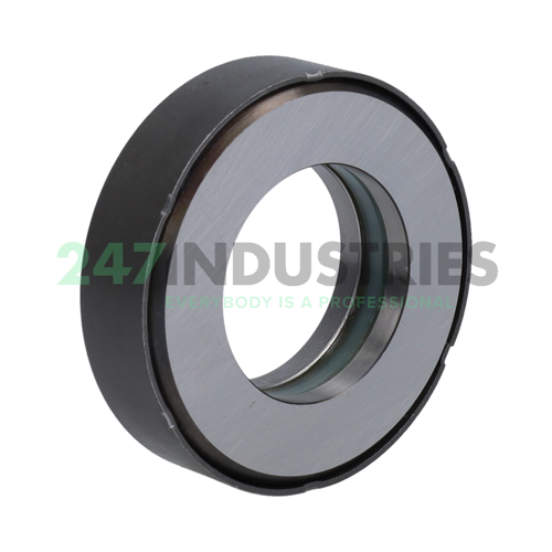 F-225649 INA Image 2