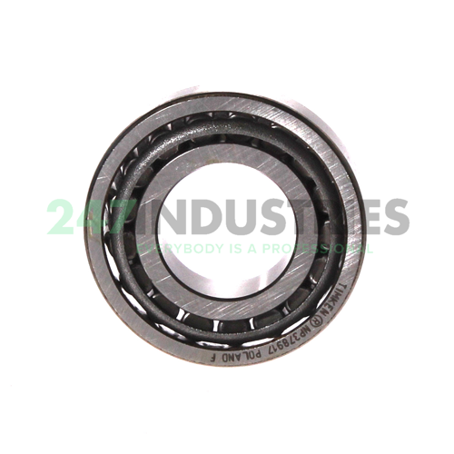 NP259742/NP378917 Timken Image 3