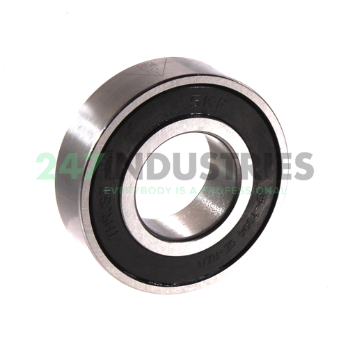 S7004ACEGA/HCP4A SKF Image 2