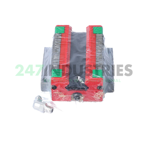 HGW20CCZ0H Hiwin Image 3