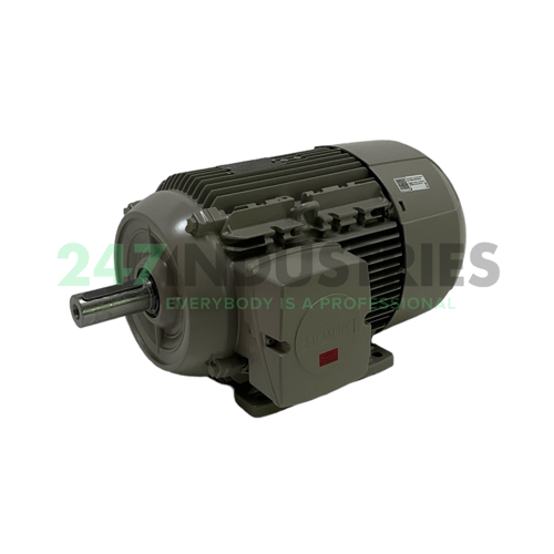 1LE1004-1CB23-4AB5 Siemens Image 3