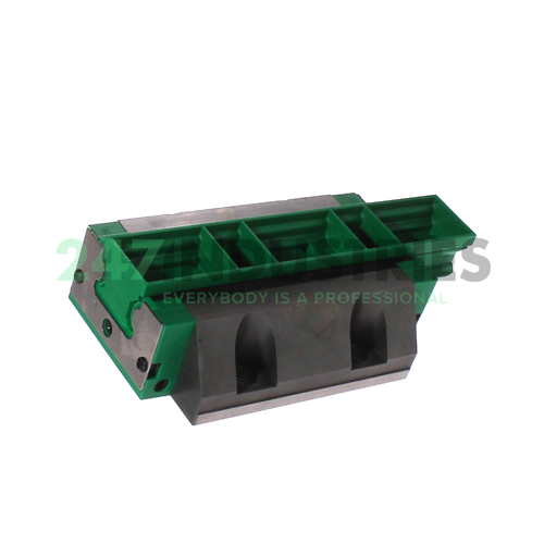 KWVE30-B-L-V1-G3 INA Image 2