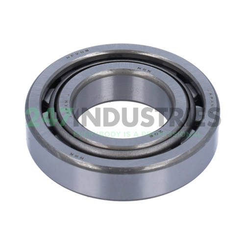 NF208W NSK Image 4