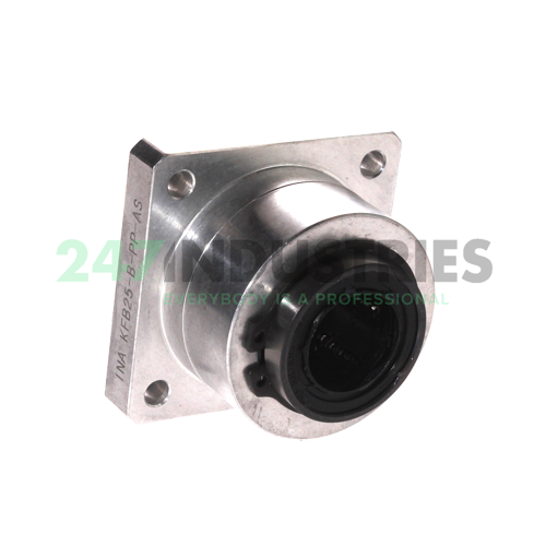 KFB25-B-PP-AS INA