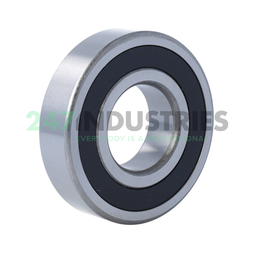 6308-2RSR C3 Kinex Image 2