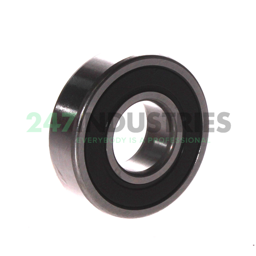 6204-2RSL SKF Image 2