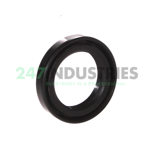 TC28X42X7 Neutral Image 2