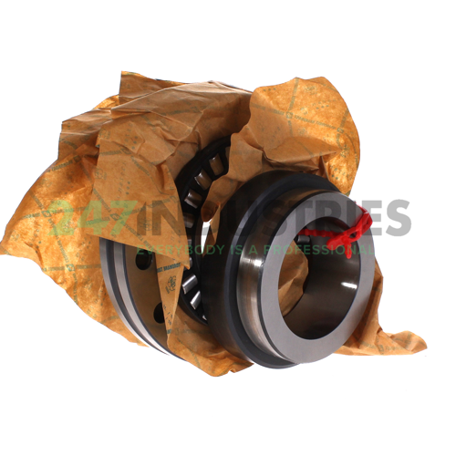 ZARF70160-L-TV-A INA Image 3