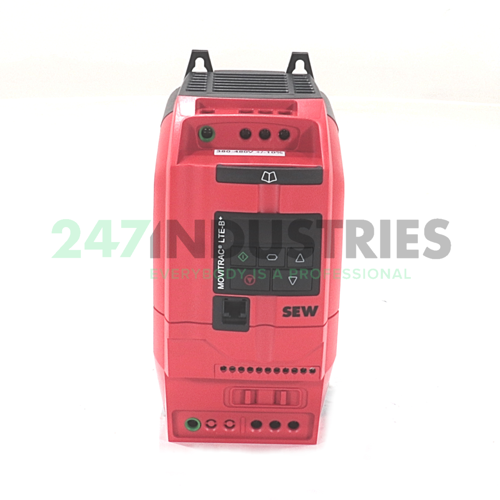 MCLTE-B0015-5A3-4-00 SEW-EURODRIVE Image 2