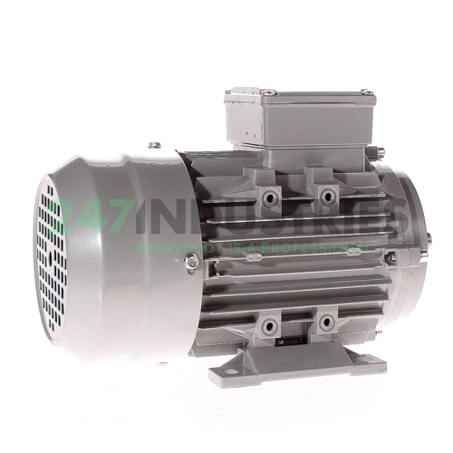 3F1A-71MA-4B34 Felstrom Image 3