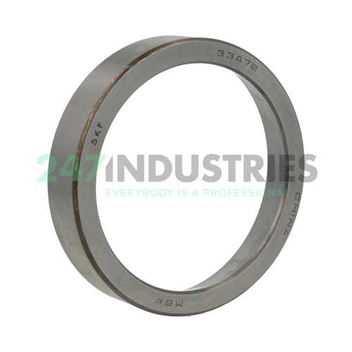 BR33472 SKF