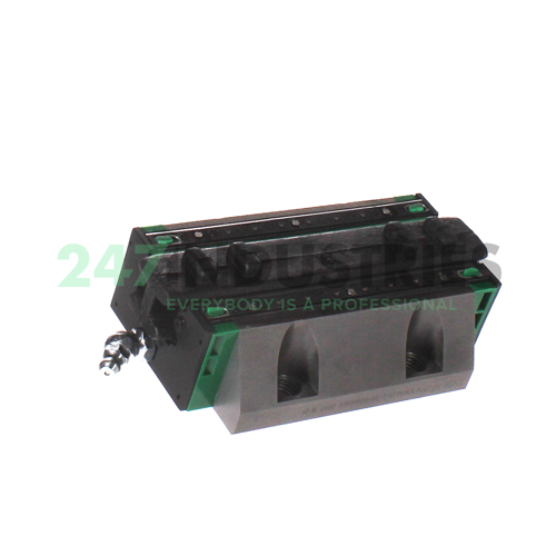 KWSE25-L-V0-G3 INA Image 2