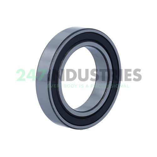 61906-2RS Timken Image 2