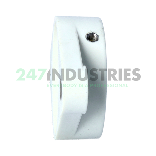 KHPP206 Asahi Image 2