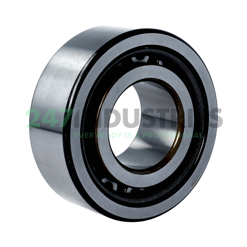 NJ2310WC3 NSK Image 2