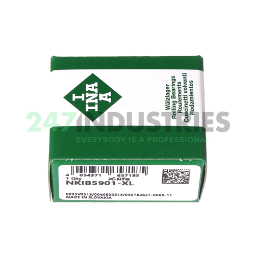 NKIB5901-XL INA Image 4