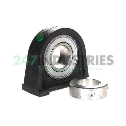 PSHE35-N INA Image 3