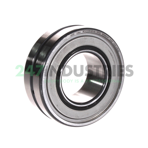 WS22208-E1-XL-2RSR FAG