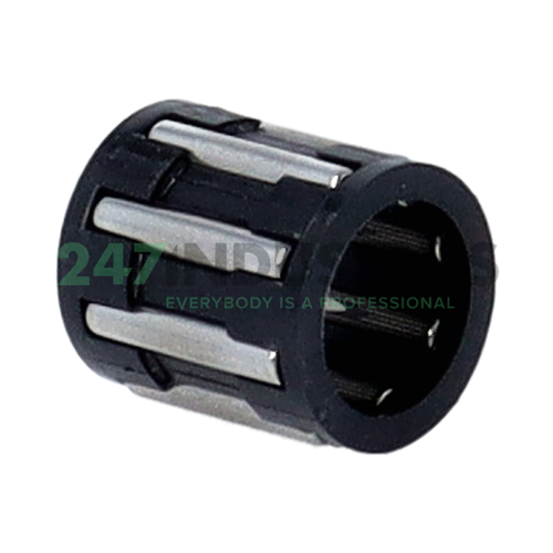 K6X9X10-TV/-2-4 INA Image 2