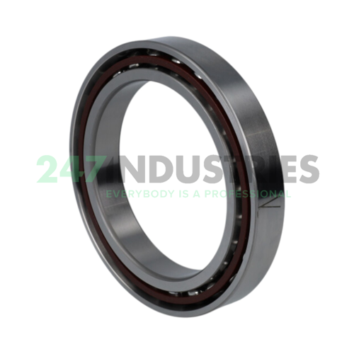 B71917E.T.P2H.UL IBC Bearings Image 2